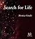Search for Life