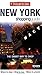New York Insight Shopping Guide (Insight Shopping Guides)