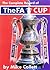 The Complete Record of The FA Cup