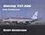 Boeing 737-200 InCamera (InCamera Series)