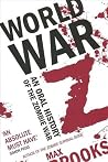 World War Z