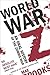 World War Z