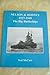 Nelson & Rodney 1927-1949. The Big Battleships