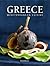 Greece (Mediterranean Cuisine)