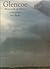 Glencoe: Monarch of Glens
