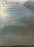 Glencoe: Monarch of Glens
