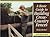 Basic Guide to Building Cross-country Fences