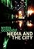 Media and the City: Cosmopolitanism and Difference (Global Media and Communication)