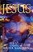 Jesus: A Novel