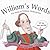 William's Words: The Story of William Shakespeare (Stories From History)