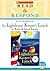 The Lighthouse Keeper's Lunch by Sylvia Clements