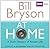 At Home by Bill Bryson