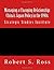 Managing a Changing Relationship: China's Japan Policy in the 1990s: Strategic Studies Institute
