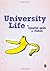 University Life: The Essential Guide for Students