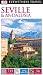 Seville & Andalusia by David   Baird