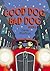 DFC Library: Good Dog, Bad Dog