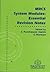 MRCS System Modules: Essential Revision Notes: Set 2 & 3 by Catherine Parchment-Smith (2000-10-04)
