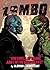 Zombo by Al Ewing