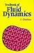 Textbook of Fluid Dynamics