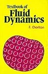 Textbook of Fluid...