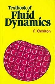 Textbook of Fluid Dynamics