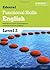 Edexcel Level 2 Functional English Student Book
