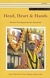 Head,Heart & Hands