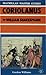 Shakespeare: Coriolanus (Macmillan Master Guides, 17)