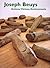 JOSEPH BEUYS ACTIONS VITRINES ENVIRONMENTS (PAPERBACK) /ANGLAIS