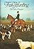 Fox Hunting