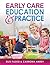 Early Care & Education Practice by Eilis Flood
