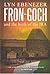Fron-Goch and the Birth of the IRA by Lyn Ebenezer