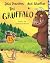 The Gruffalo by Julia Donaldson
