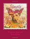 Simply Magical by Teresa Joseph Franklin