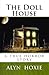 The Doll House