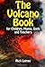 The Volcano Book for Childr...