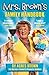 Mrs Brown's Family Handbook