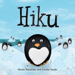 Hiku (Paperback)
