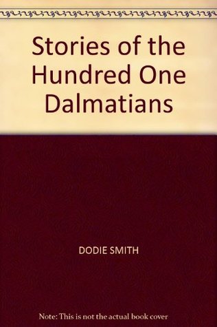 Hundred and One Dalmatians (Disney Classics)