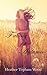 Falling for Autumn (Falling...