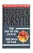 The Day of the Jackal/The Dogs of War by Frederick Forsyth