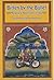 Bitten by the Bullet: Motorcycle Adventures in India