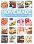 Homemade by Reader's Digest Association