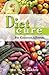Diet Cure for Common Ailments