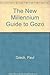 The New Millennium Guide to Gozo by Paul Grech