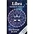 Libra 2015 Horoscopes (2015 Horoscope Books)
