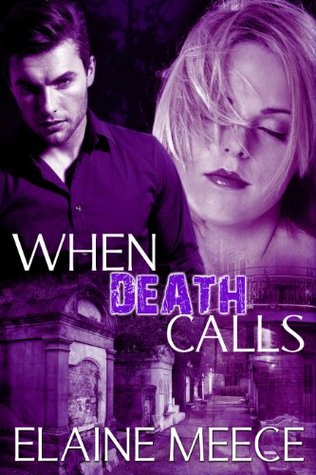 When Death Calls (Kindle Edition)
