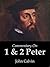 Commentary on 1 and 2 Peter