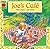 Joe's Cafe by Rose Impey