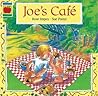 Joe's Cafe